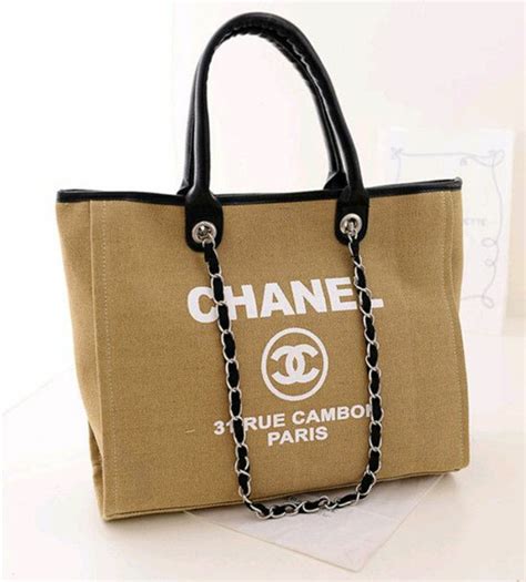 handtasche von chanel|Chanel taschen online shop.